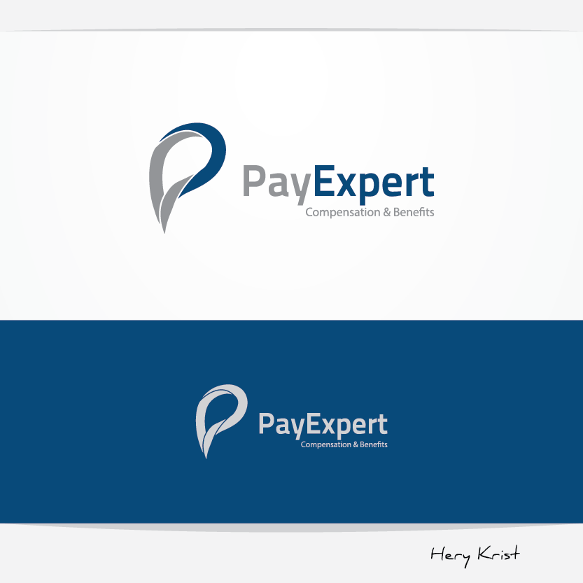 Design de Logo par hery_krist pour ce projet | Design #2511734