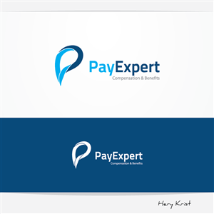 Diseño de Logo por hery_krist para este proyecto | Diseño: #2514984