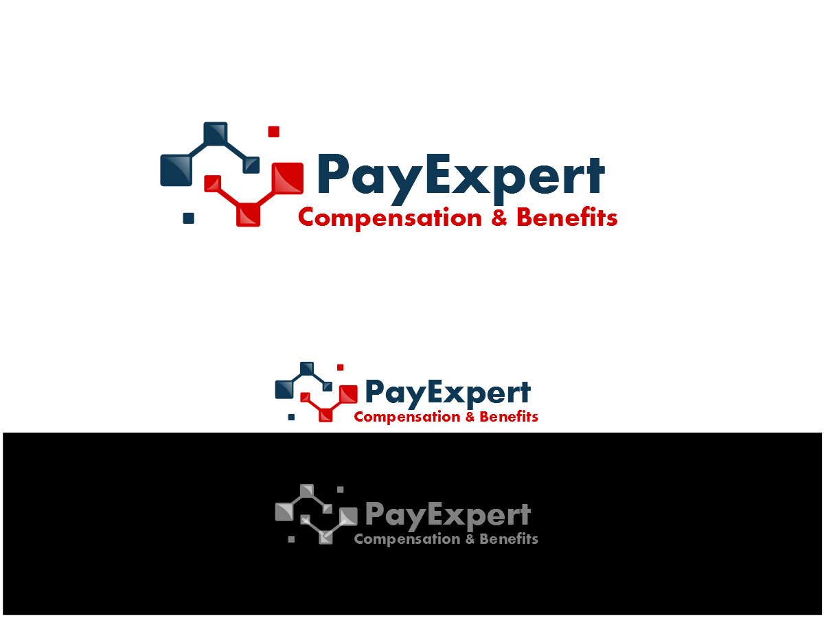 Logo Design by Lion Creations for this project | Design #2535031