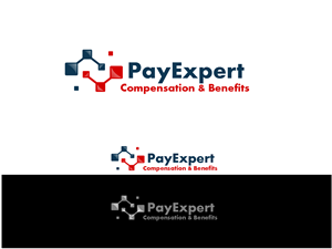 Logo Design by Lion Creations