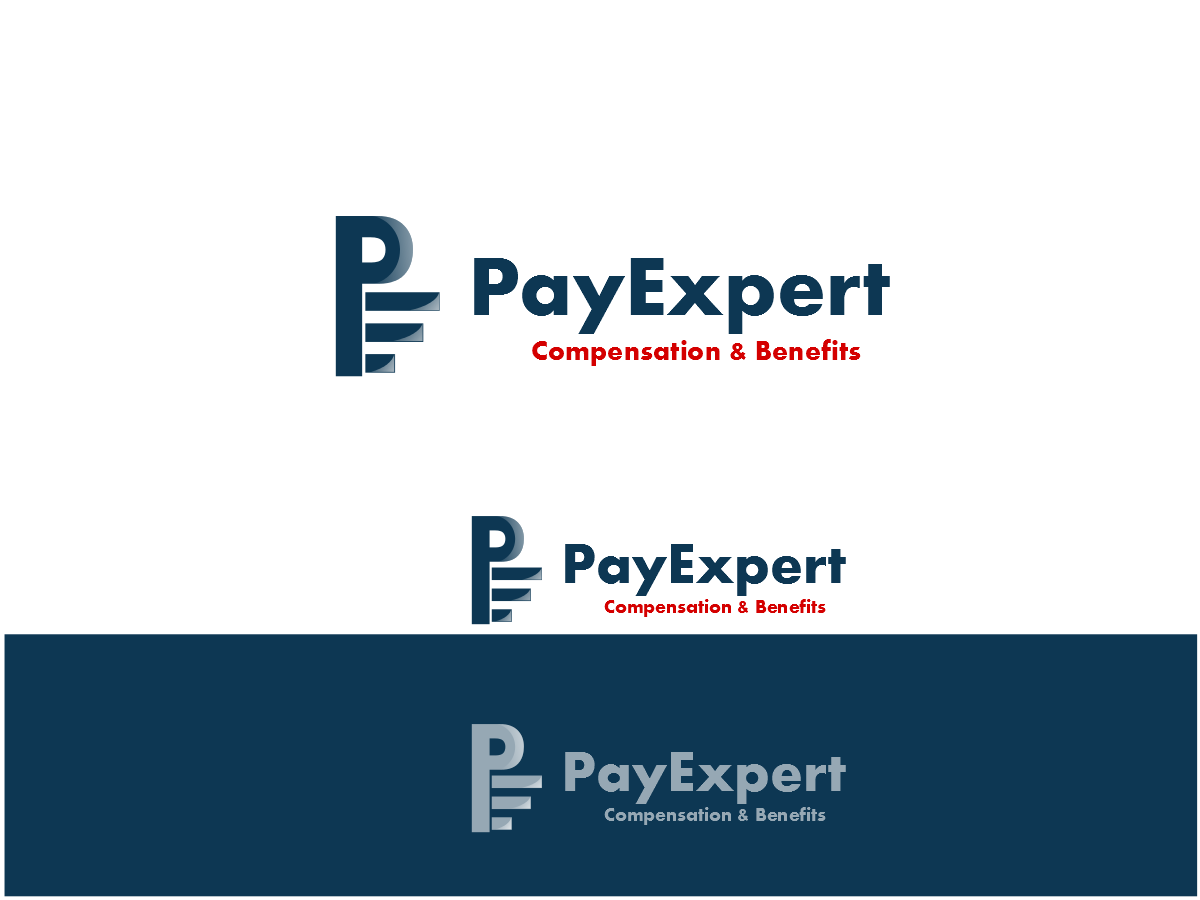 Logo Design by Lion Creations for this project | Design #2535277