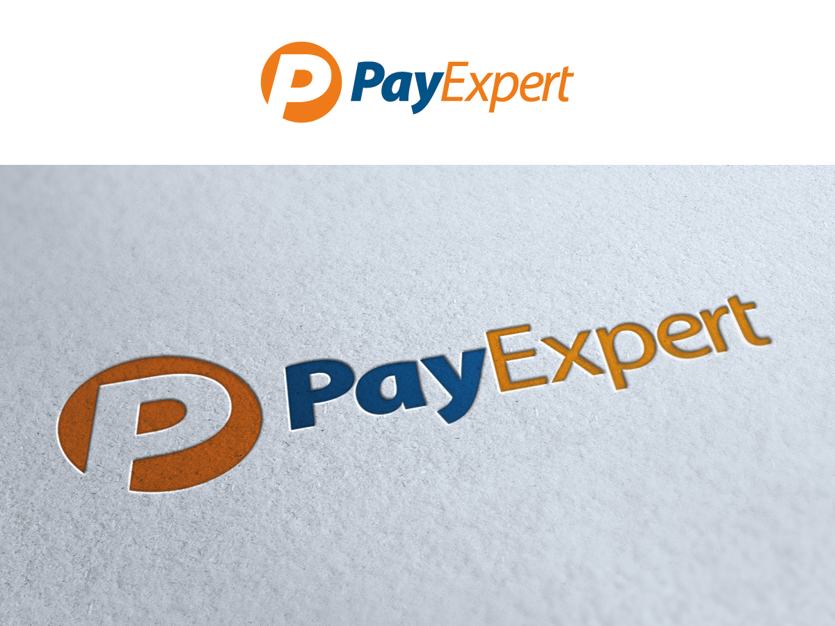 Logo Design by MIM design for this project | Design #2520380