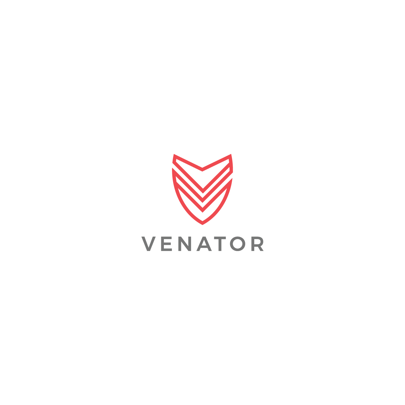 Logo Design by pixelbox for this project | Design #14203704