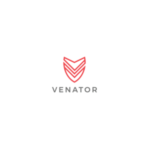 Logo Design by pixelbox for this project | Design: #14203704