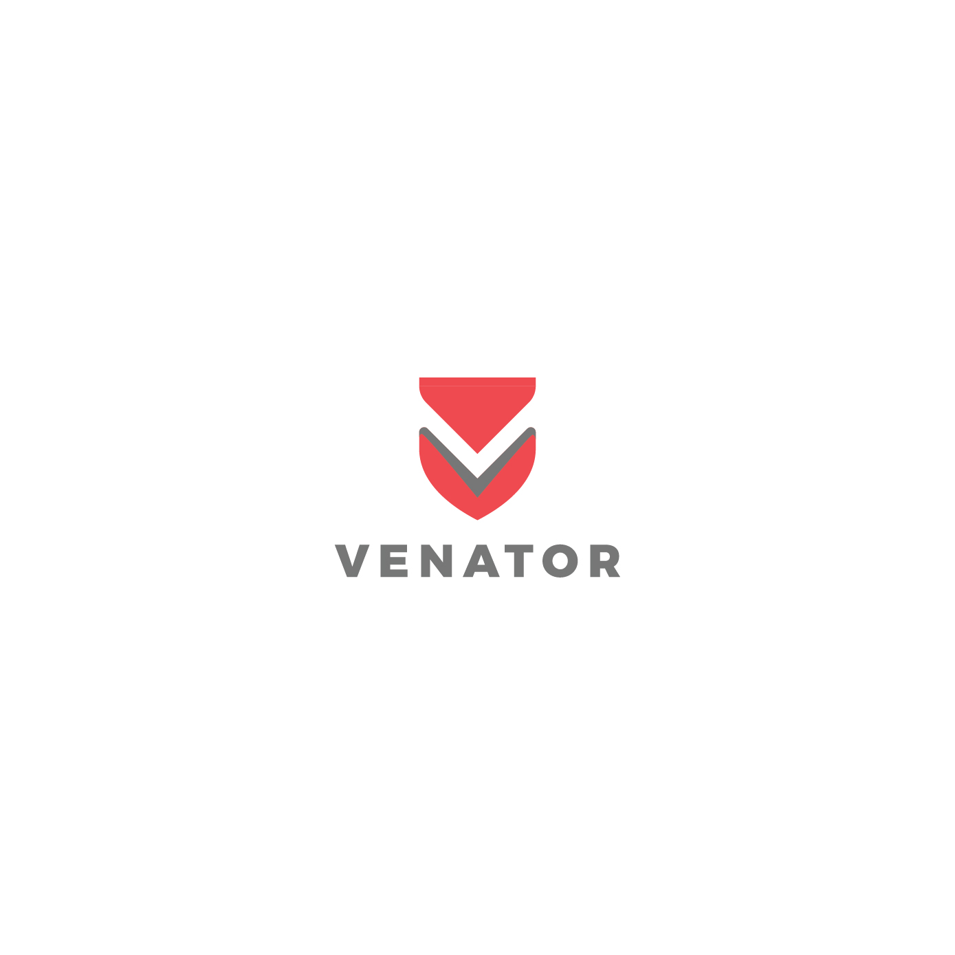 Design de Logo par pixelbox pour ce projet | Design #14203730