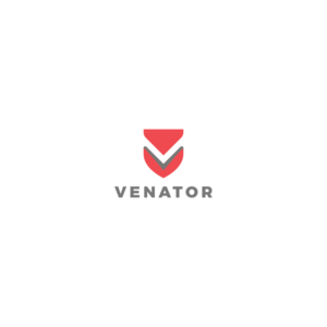 Logo Design by pixelbox for this project | Design: #14203730