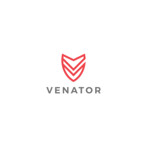 Logo Design by pixelbox for this project | Design: #14203783