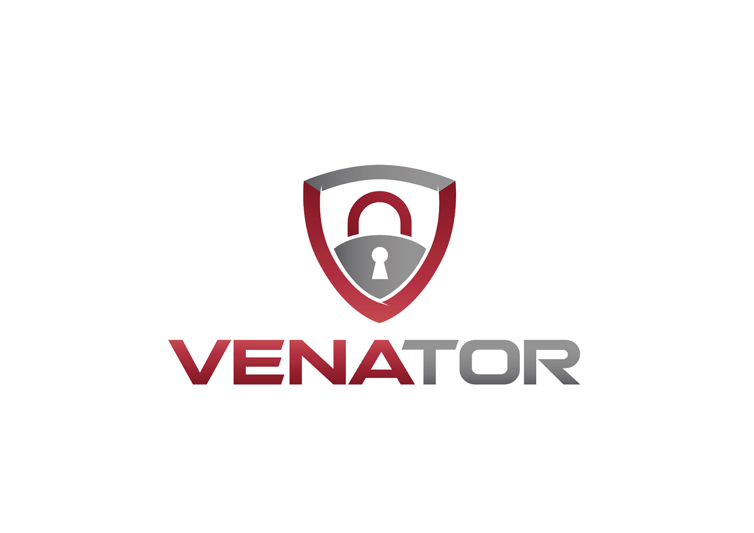 Logo Design by FilippiniMatiasDG for this project | Design #14149100