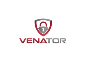 Logo Design by FilippiniMatiasDG