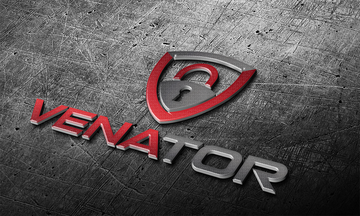 Logo Design by FilippiniMatiasDG for this project | Design #14149101