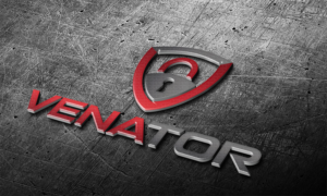 Logo Design by FilippiniMatiasDG for this project | Design: #14149101