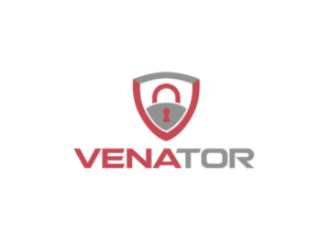 Logo Design by FilippiniMatiasDG for this project | Design: #14149102