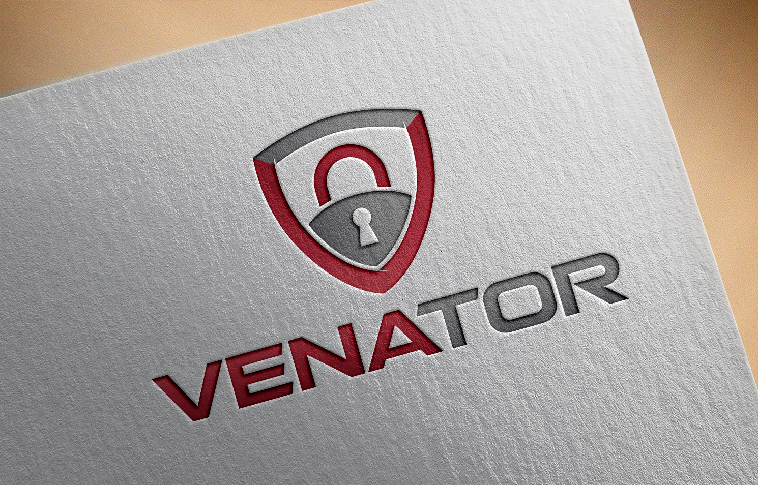 Logo Design by FilippiniMatiasDG for this project | Design #14149103