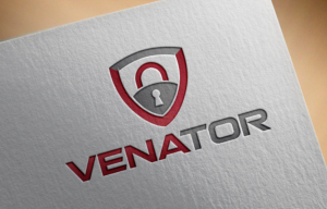 Logo Design by FilippiniMatiasDG for this project | Design: #14149103