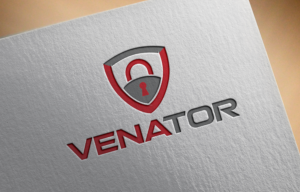 Logo Design by FilippiniMatiasDG for this project | Design: #14149104