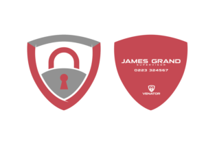 Logo Design by FilippiniMatiasDG for this project | Design: #14149107