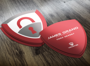 Logo Design by FilippiniMatiasDG for this project | Design: #14149108