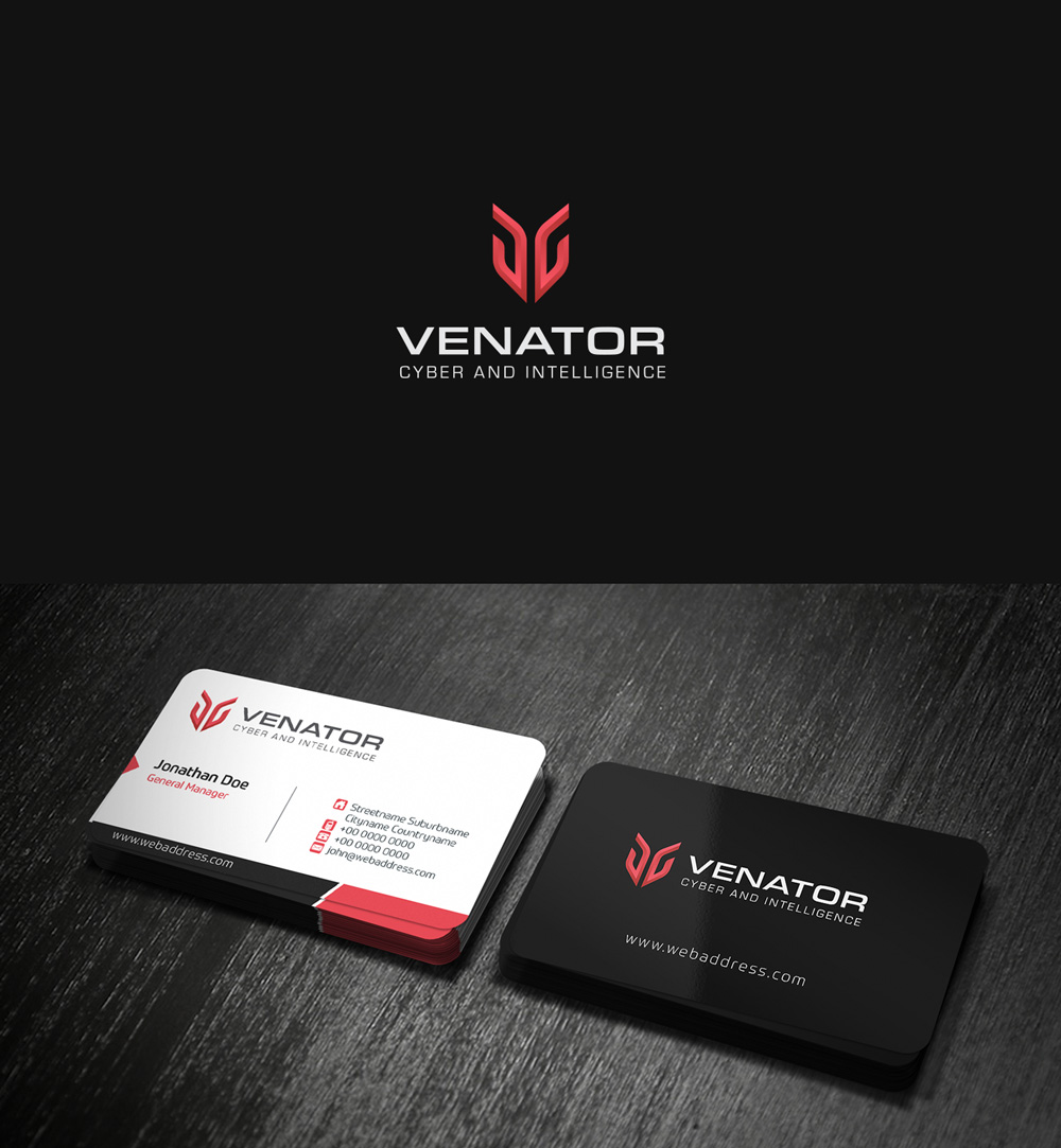 Logo-Design von Solidus für dieses Projekt | Design #14245428