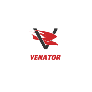 Logo Design by borzoid for this project | Design: #14250898