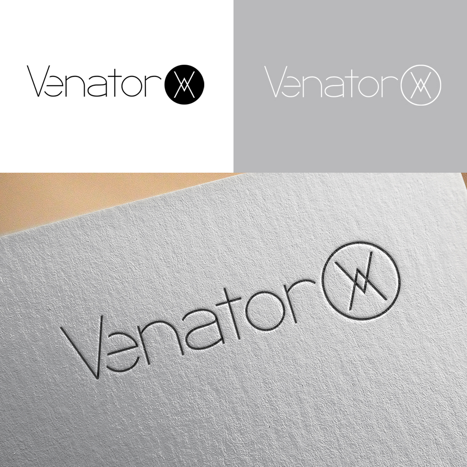 Design de Logo par Tyler Blake Designs pour ce projet | Design #14257509