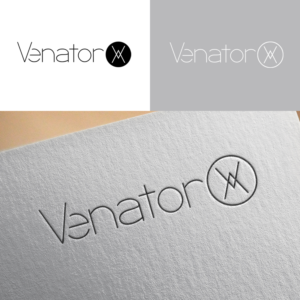 Logo Design by Tyler Blake Designs for this project | Design: #14257509
