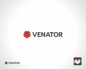 Logo Design by Andreev for this project | Design: #14169740