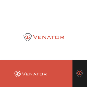 Logo Design by spontaneous for this project | Design: #14156584