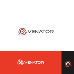 Logo Design by spontaneous for this project | Design: #14185789