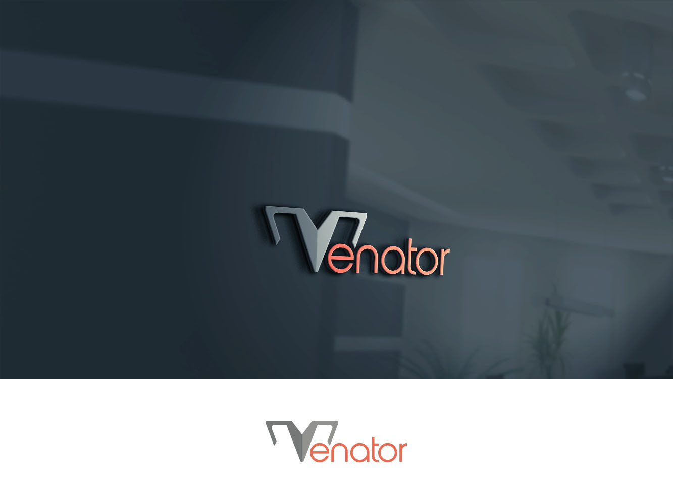 Logo Design by Verified artistry (Design garden) for this project | Design #14249369