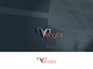Logo Design by Verified artistry (Design garden) for this project | Design: #14249369