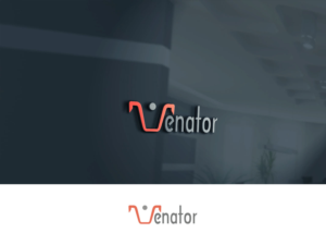Logo Design by Verified artistry (Design garden) for this project | Design: #14249370