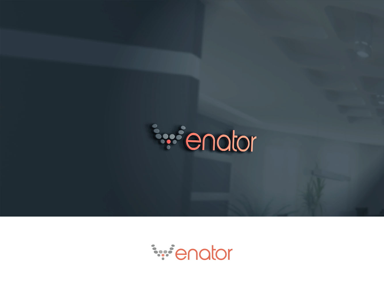 Design de Logo par Verified artistry (Design garden) pour ce projet | Design #14249371