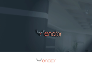 Logo Design by Verified artistry (Design garden) for this project | Design: #14249371