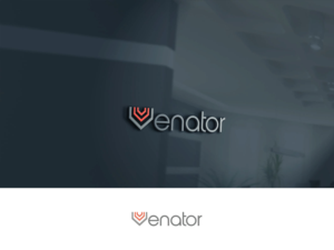 Logo Design by Verified artistry (Design garden) for this project | Design: #14249372