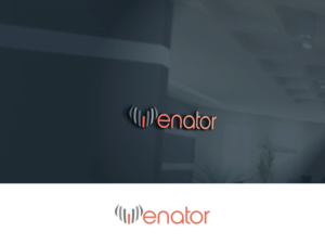 Logo Design by Verified artistry (Design garden) for this project | Design: #14249373