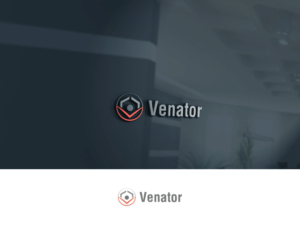 Logo Design by Verified artistry (Design garden) for this project | Design: #14249374