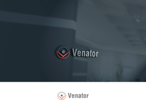 Logo Design by Verified artistry (Design garden) for this project | Design: #14249375