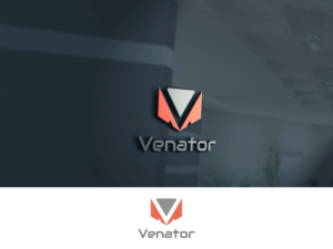 Logo Design by Verified artistry (Design garden) for this project | Design: #14249376
