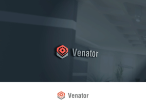 Logo Design by Verified artistry (Design garden) for this project | Design: #14249377