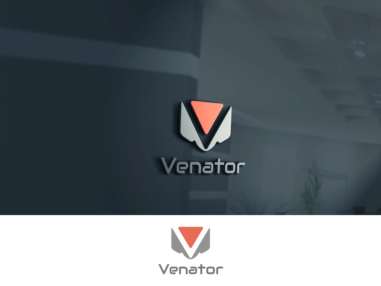 Diseño de Logo por Verified artistry (Design garden) para este proyecto | Diseño #14249378