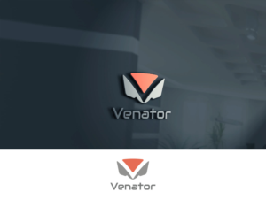 Logo Design by Verified artistry (Design garden) for this project | Design: #14249381