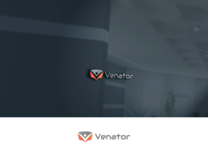 Logo Design by Verified artistry (Design garden) for this project | Design: #14249382