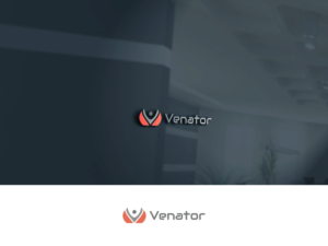 Logo Design by Verified artistry (Design garden) for this project | Design: #14249383