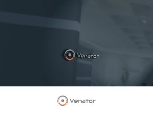 Logo Design by Verified artistry (Design garden) for this project | Design: #14249386