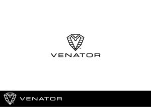 Logo Design by ~idiaz~ for this project | Design: #14166356