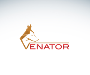 Logo Design by RKDesign29 for this project | Design: #14214794