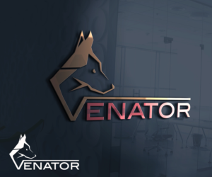 Logo Design by RKDesign29 for this project | Design: #14214795