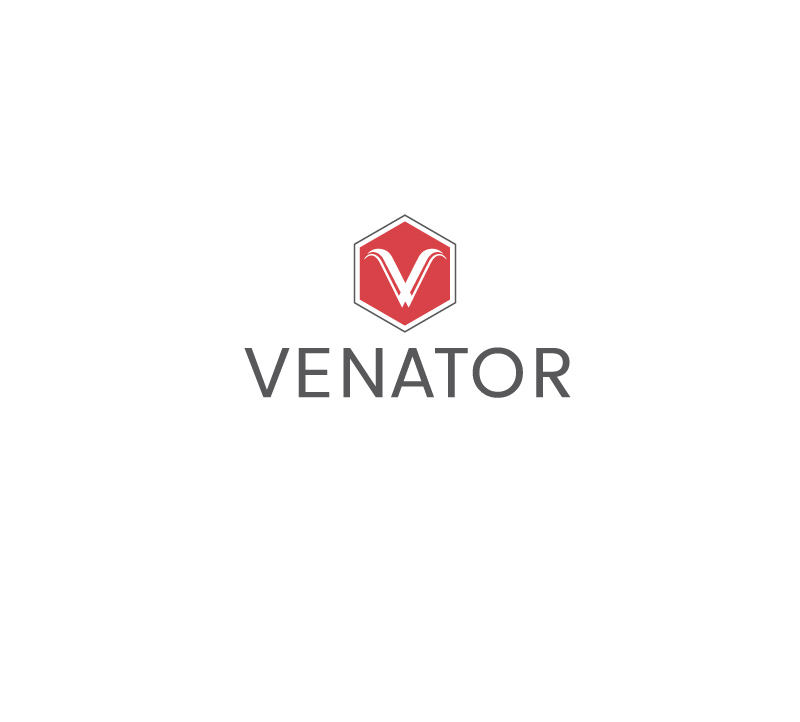 Logo Design by instudio for this project | Design #14157027