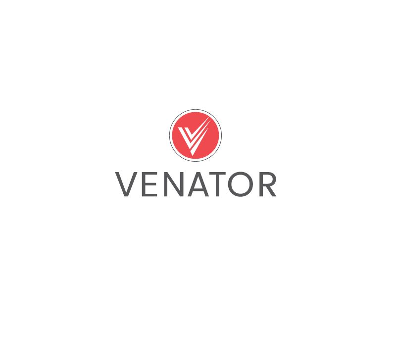 Logo Design by instudio for this project | Design #14157049