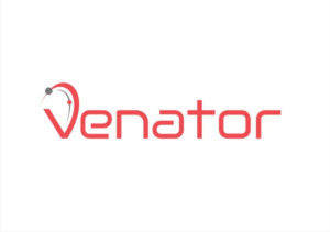 Logo Design by nutu for this project | Design: #14146192